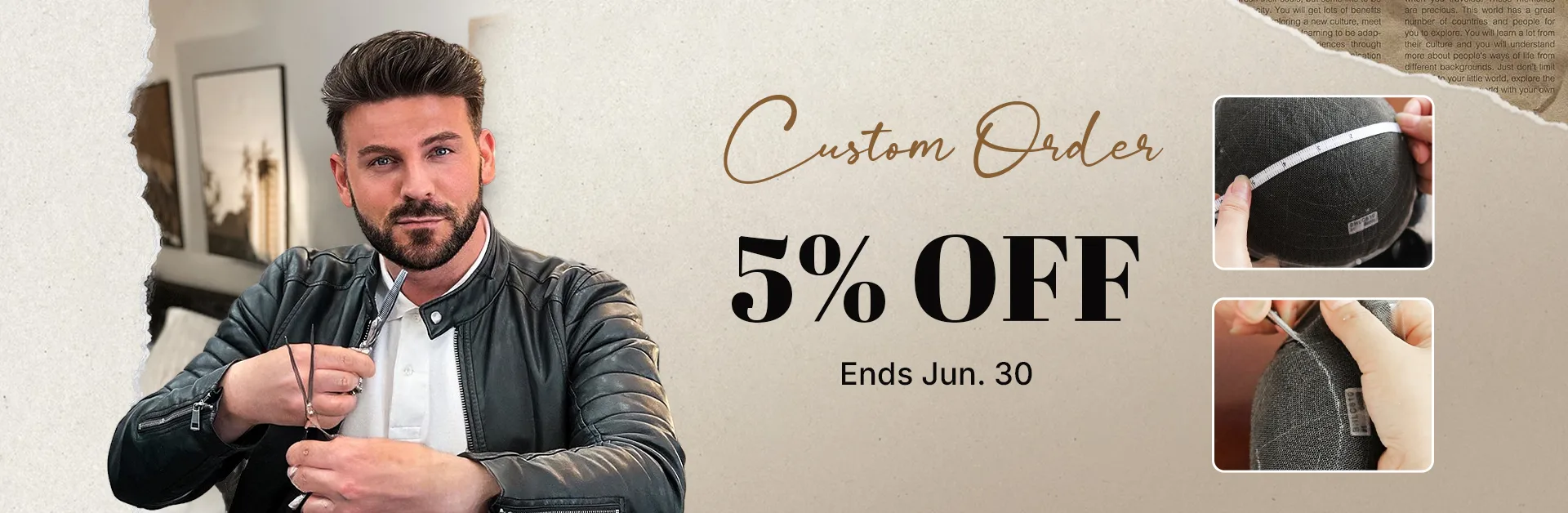 men-s-hair-systems-for-black-friday